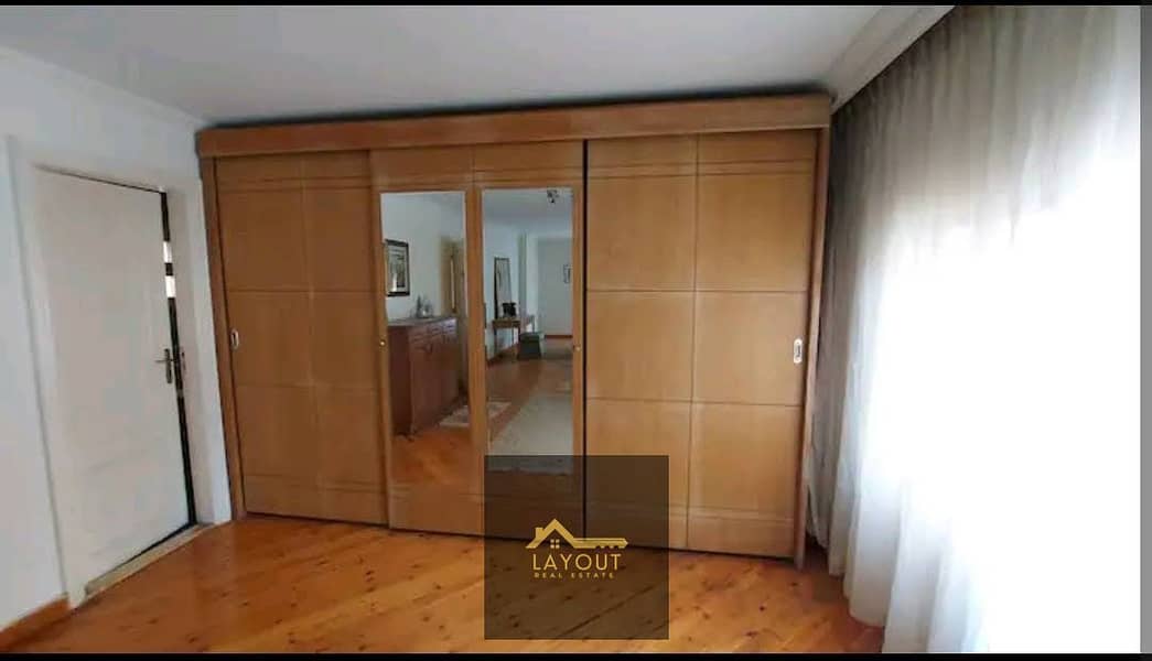 3 WhatsApp Image 2026-01-22 at 1.03. 09 PM. jpeg