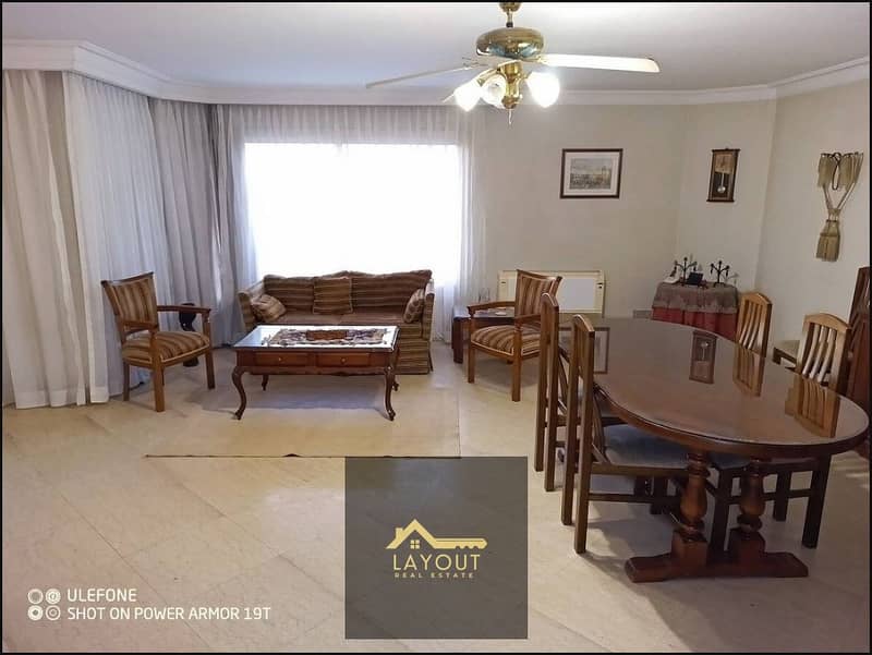 5 WhatsApp Image 2026-01-22 at 1.03. 08 PM. jpeg