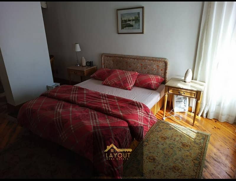 6 WhatsApp Image 2026-01-22 at 1.03. 07 PM (2). jpeg