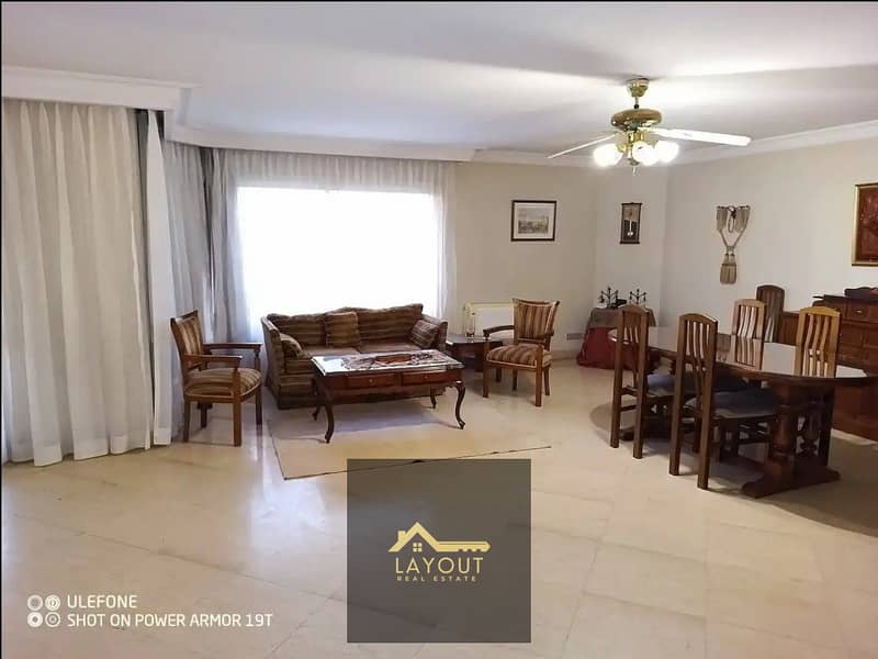 7 WhatsApp Image 2026-01-22 at 1.03. 07 PM (1). jpeg