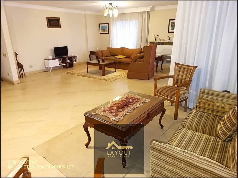 8 WhatsApp Image 2026-01-22 at 1.03. 07 PM. jpeg