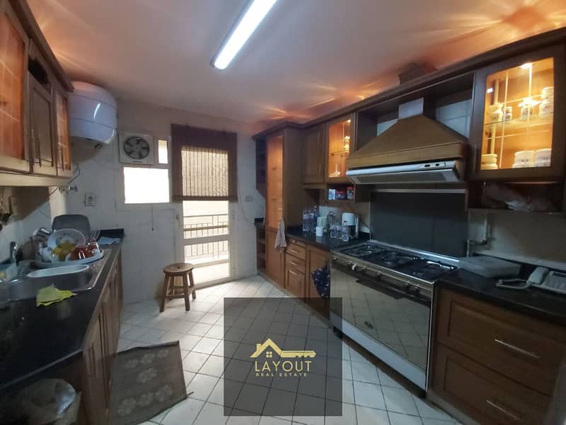 9 WhatsApp Image 2026-01-22 at 1.03. 06 PM (3). jpeg