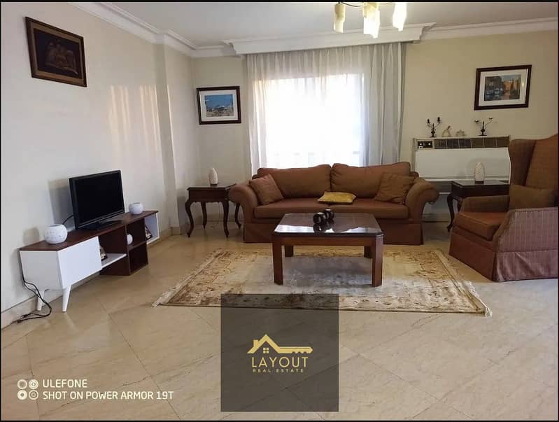 10 WhatsApp Image 2026-01-22 at 1.03. 06 PM (1). jpeg