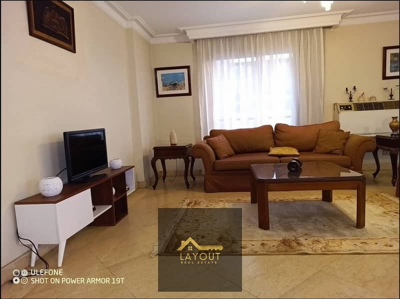 11 WhatsApp Image 2026-01-22 at 1.03. 06 PM. jpeg