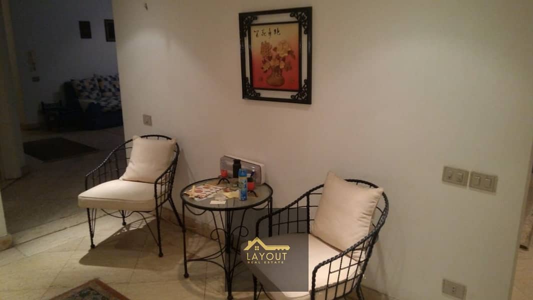 12 WhatsApp Image 2026-01-22 at 1.03. 05 PM (1). jpeg