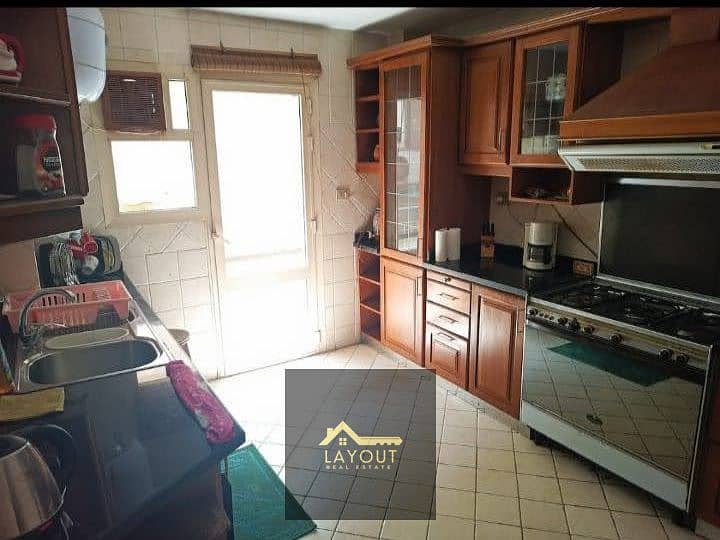 13 WhatsApp Image 2026-01-22 at 1.03. 05 PM. jpeg