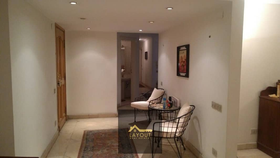 14 WhatsApp Image 2026-01-22 at 1.03. 01 PM. jpeg