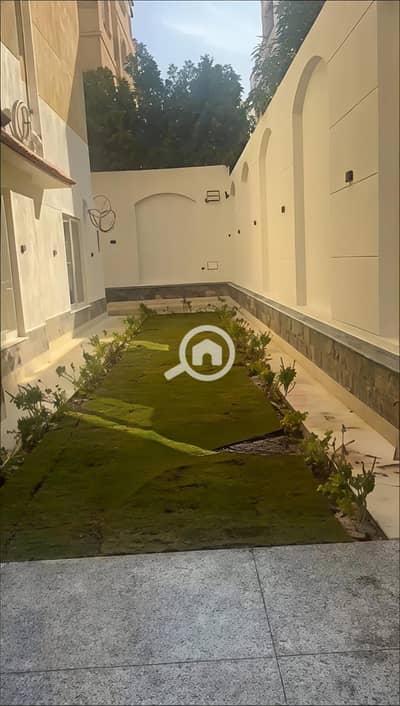 شقة 3 غرف نوم للبيع في الشيخ زايد، الجيزة - WhatsApp Image 2026-01-20 at 6.52. 39 PM. jpeg