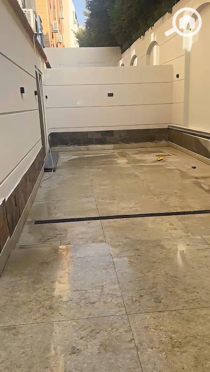 2 WhatsApp Image 2026-01-20 at 6.52. 43 PM (2). jpeg