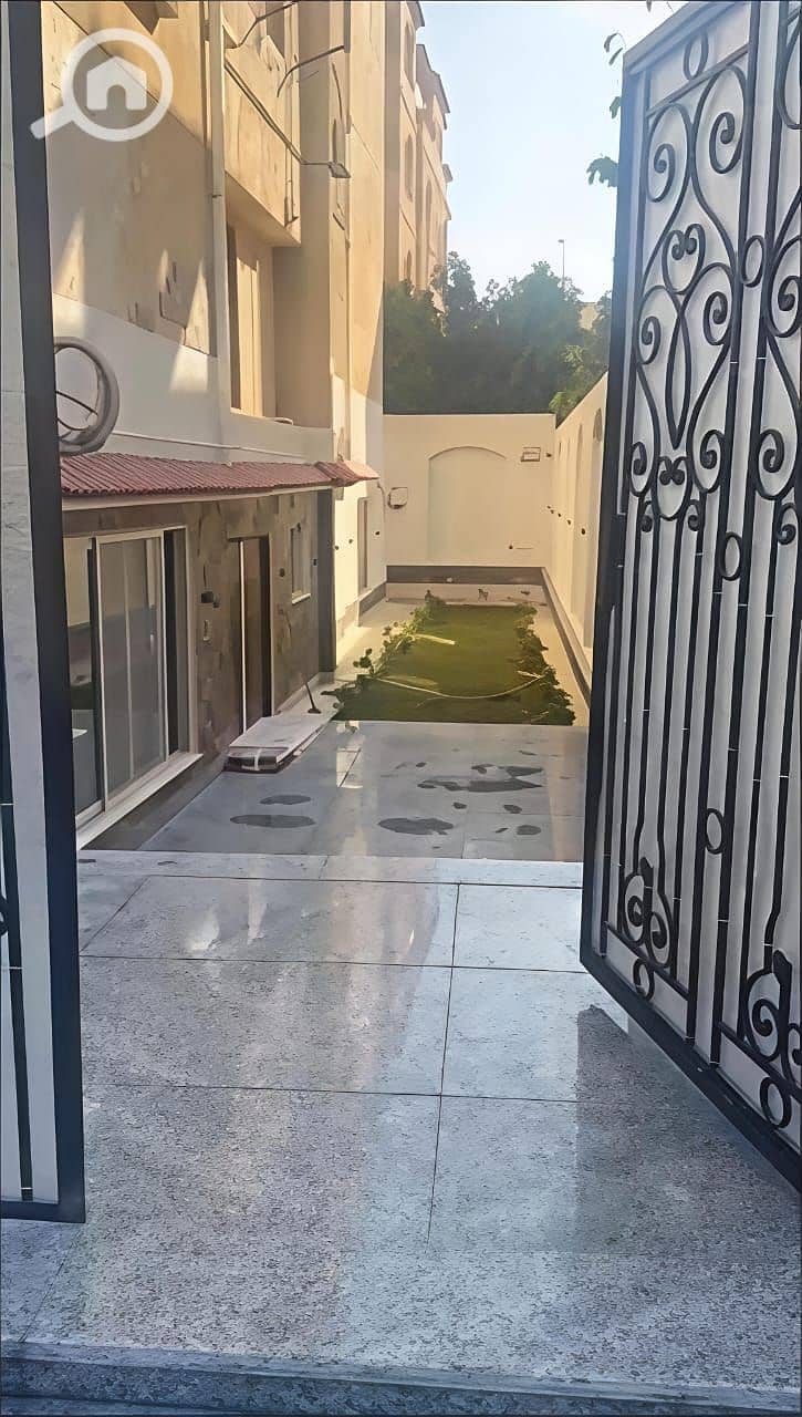 3 WhatsApp Image 2026-01-20 at 6.52. 43 PM (1). jpeg