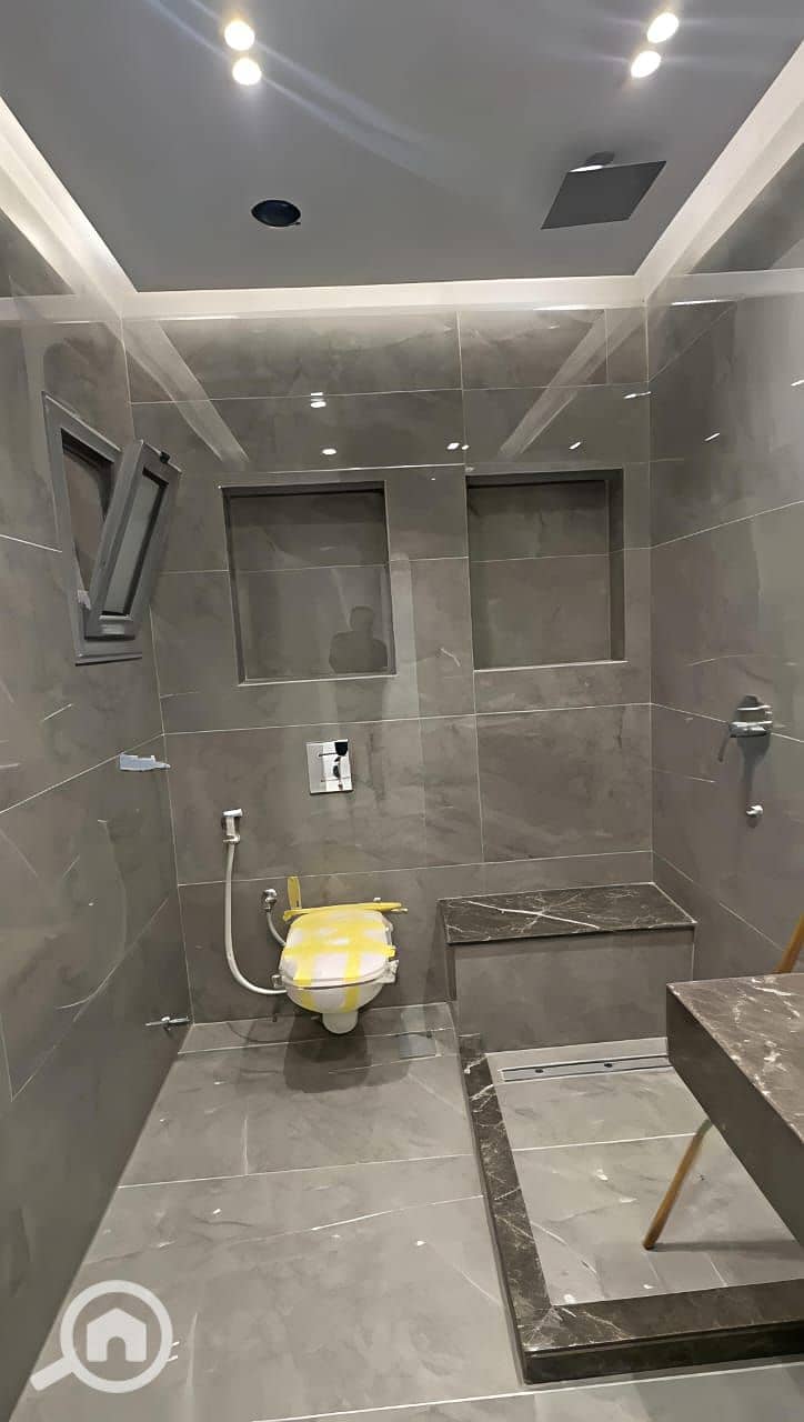 4 WhatsApp Image 2026-01-20 at 6.52. 43 PM. jpeg