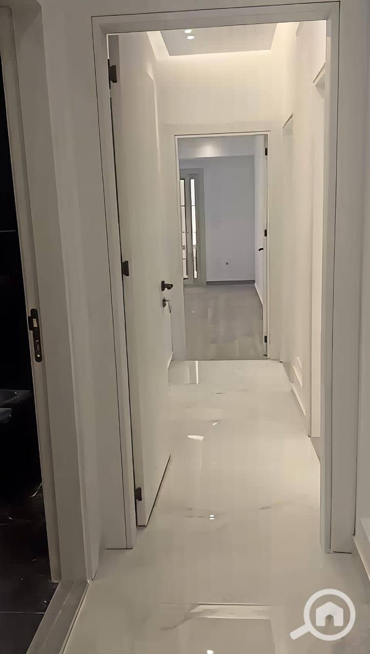 5 WhatsApp Image 2026-01-20 at 6.52. 42 PM (2). jpeg