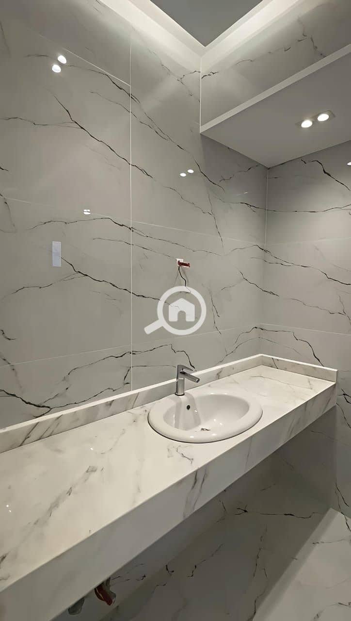 6 WhatsApp Image 2026-01-20 at 6.52. 42 PM (1). jpeg