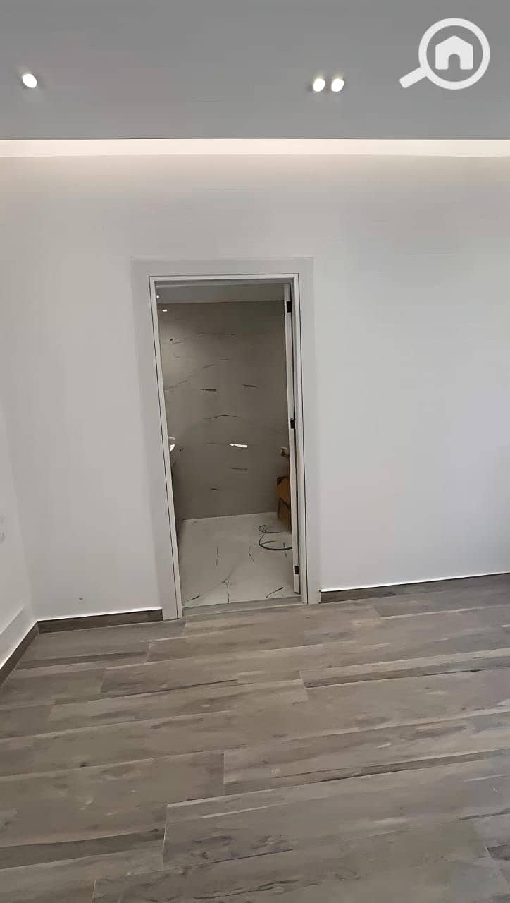 7 WhatsApp Image 2026-01-20 at 6.52. 42 PM. jpeg