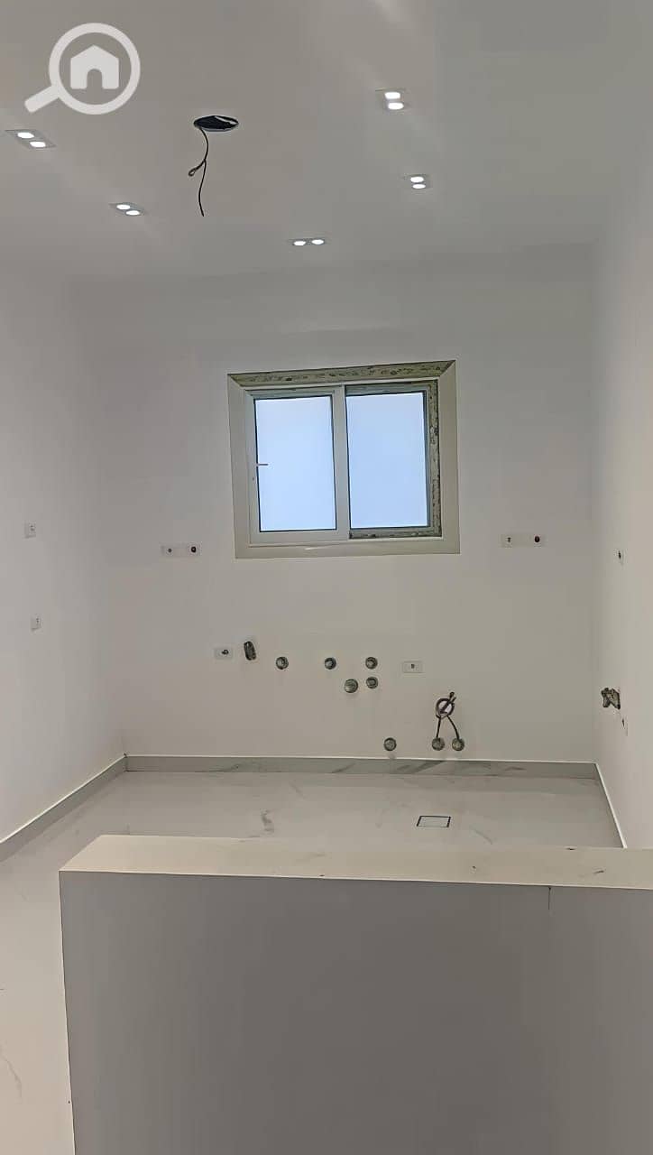 8 WhatsApp Image 2026-01-20 at 6.52. 41 PM (2). jpeg