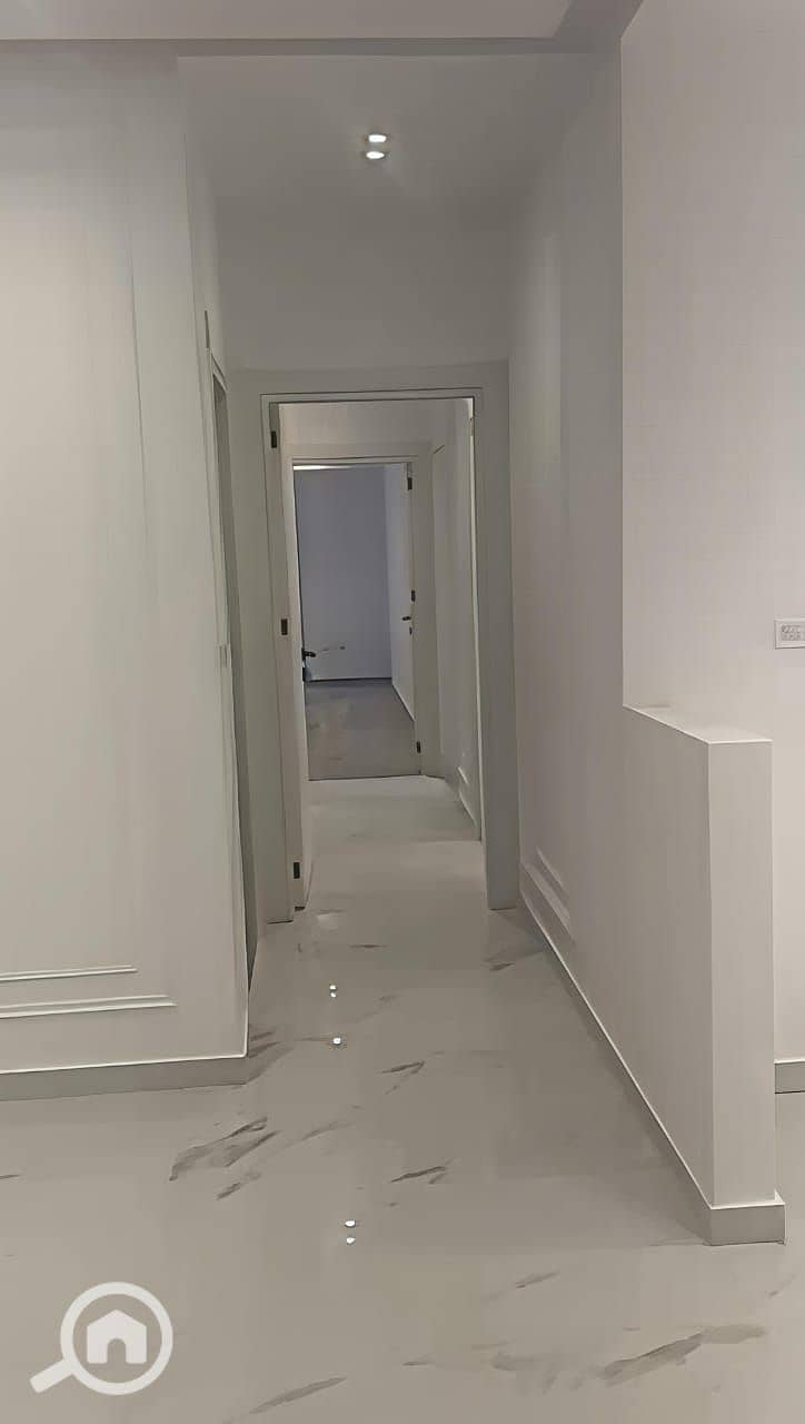 9 WhatsApp Image 2026-01-20 at 6.52. 41 PM (1). jpeg