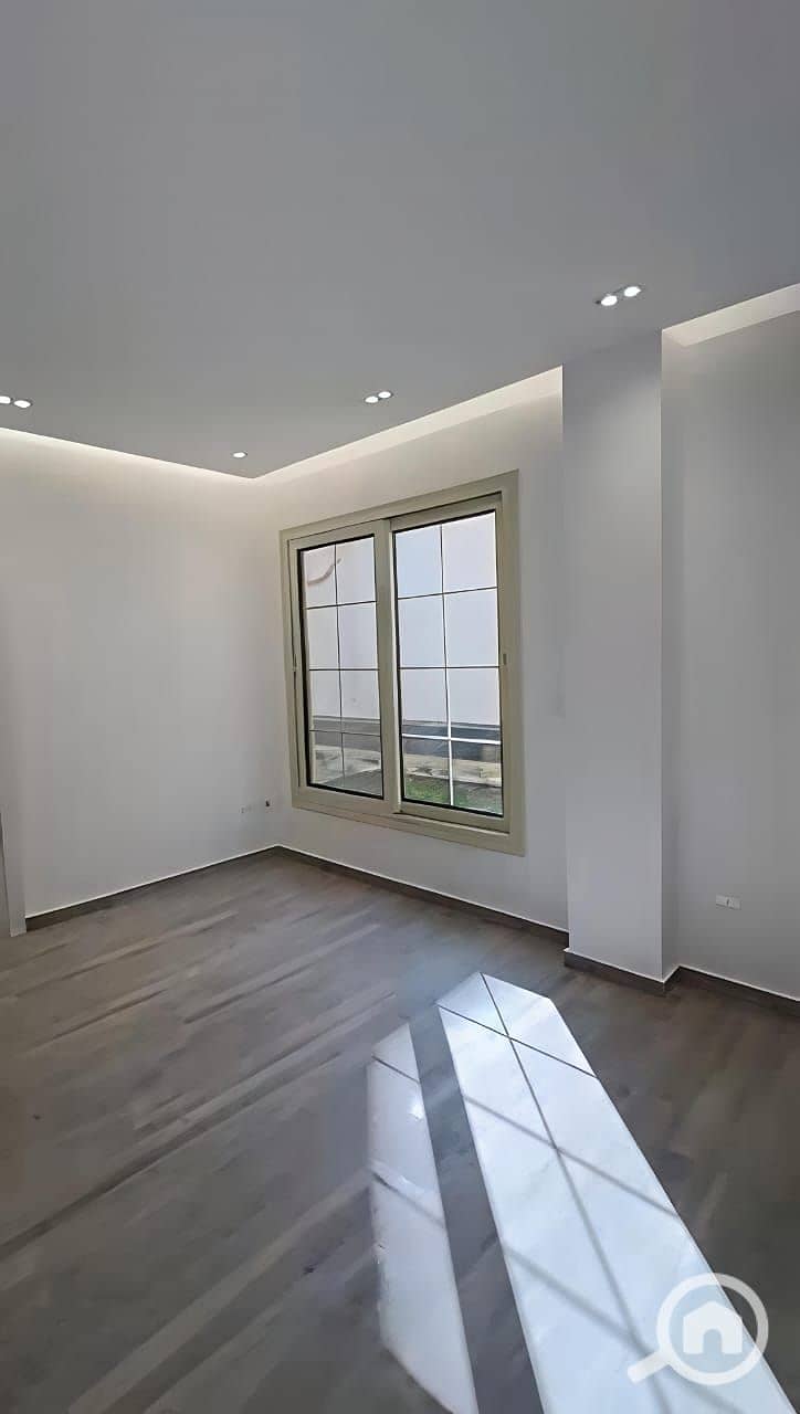 10 WhatsApp Image 2026-01-20 at 6.52. 41 PM. jpeg