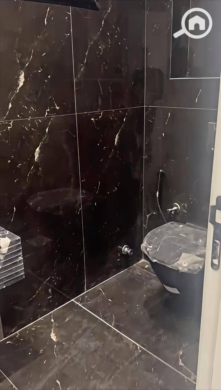 12 WhatsApp Image 2026-01-20 at 6.52. 40 PM (1). jpeg