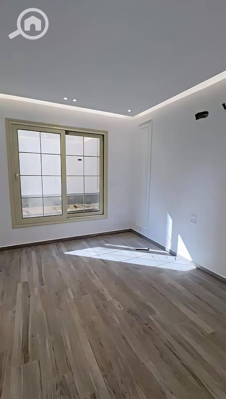 13 WhatsApp Image 2026-01-20 at 6.52. 40 PM. jpeg