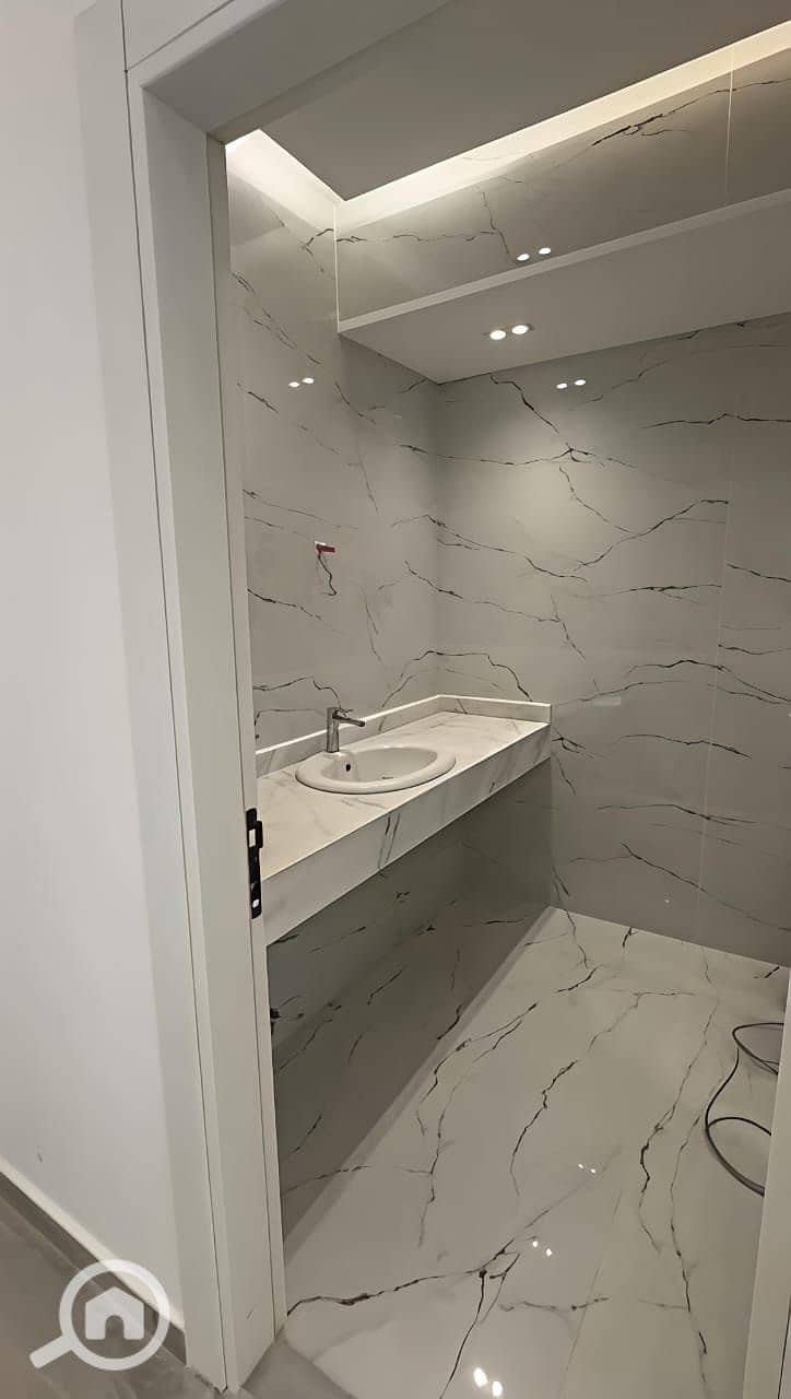 14 WhatsApp Image 2026-01-20 at 6.52. 39 PM (1). jpeg