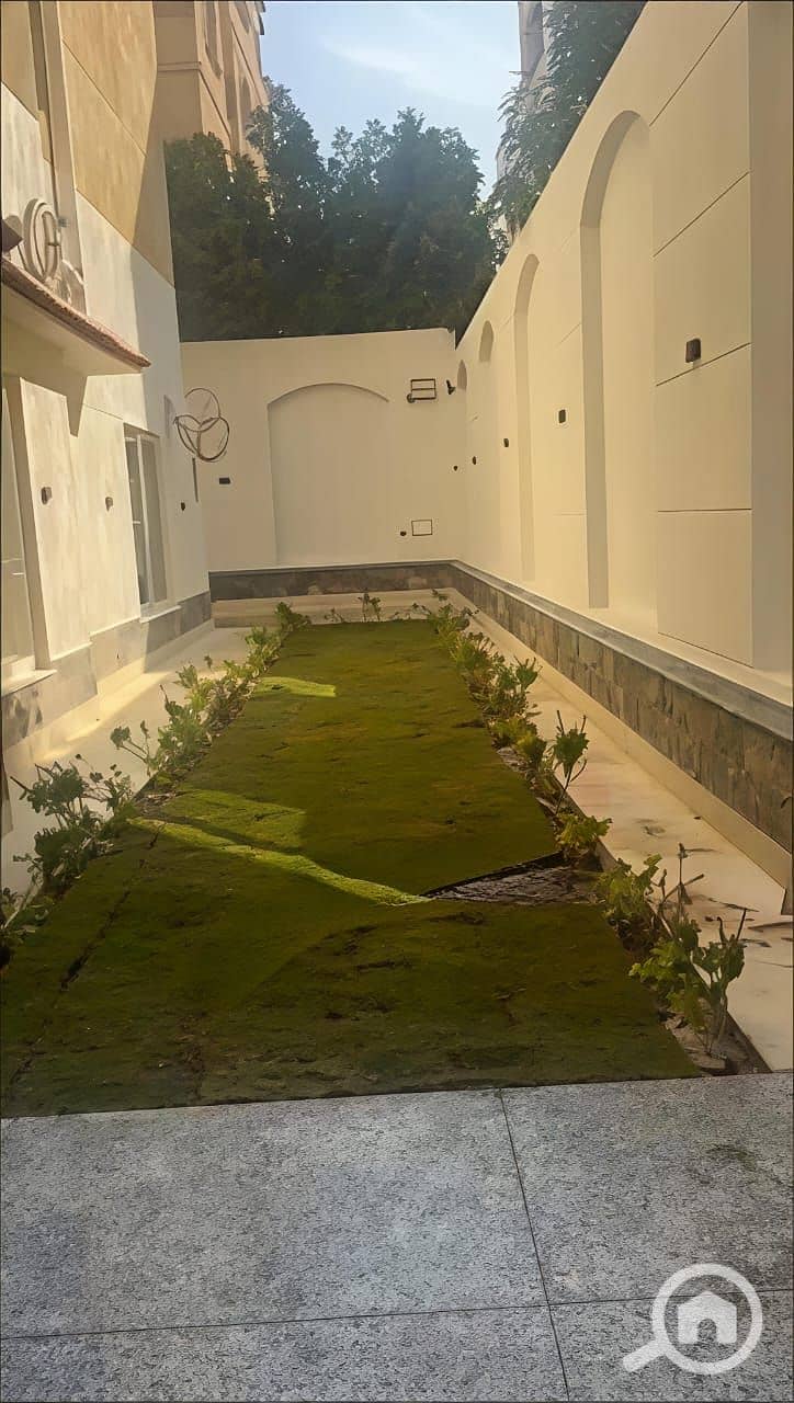 15 WhatsApp Image 2026-01-20 at 6.52. 39 PM. jpeg