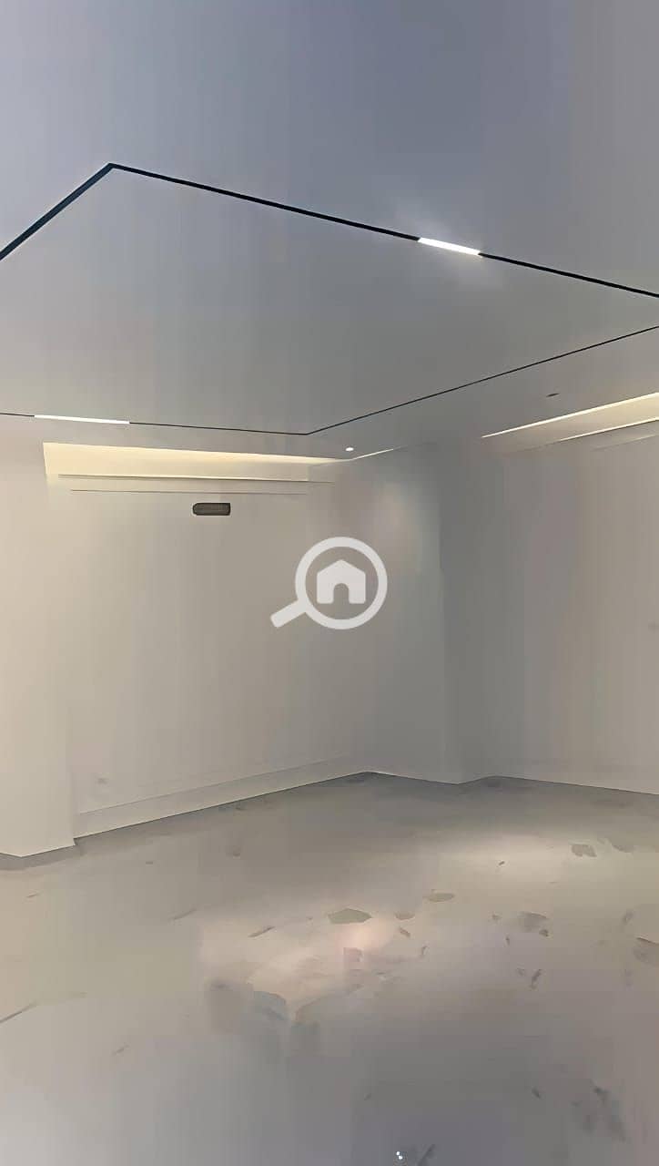 16 WhatsApp Image 2026-01-20 at 6.52. 38 PM (2). jpeg