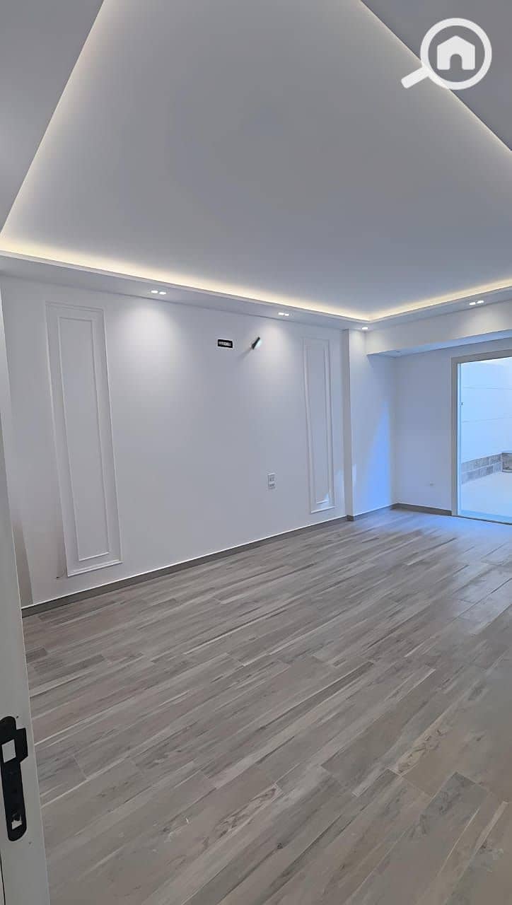 17 WhatsApp Image 2026-01-20 at 6.52. 38 PM (1). jpeg