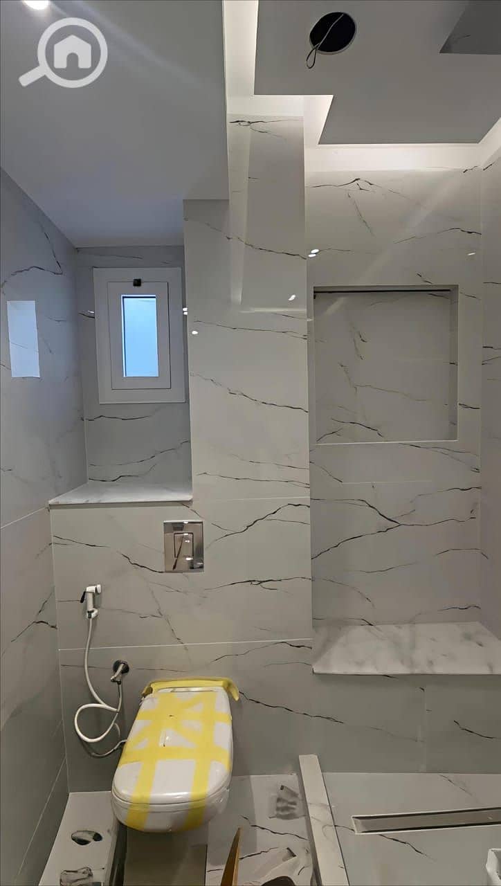 18 WhatsApp Image 2026-01-20 at 6.52. 38 PM. jpeg