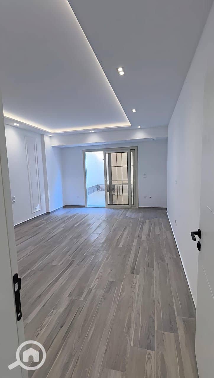 19 WhatsApp Image 2026-01-20 at 6.52. 37 PM (1). jpeg