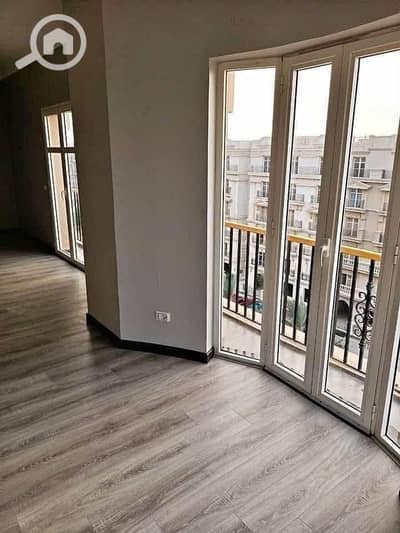 شقة 2 غرفة نوم للبيع في الفسطاط، القاهرة - 6c40e385-b8da-4831-8624-781e89772eff. jpg