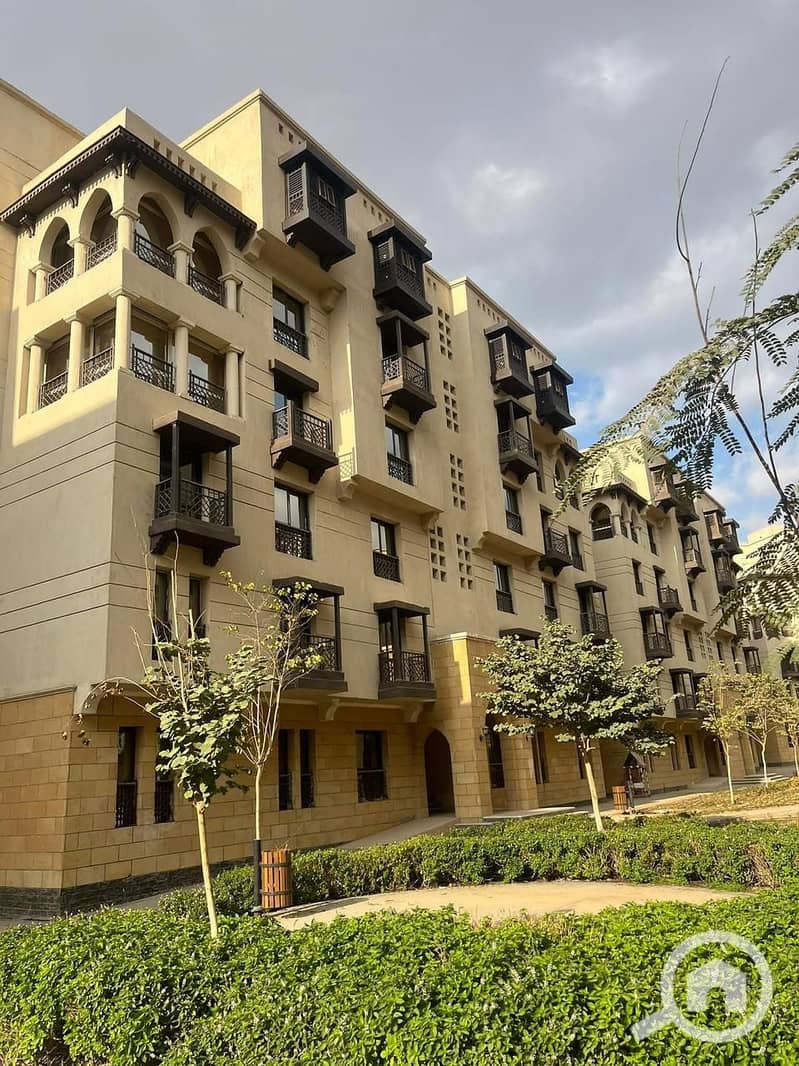 3 6d99436e-1d27-48c6-b2f6-3c4cb4f0d428. jpg