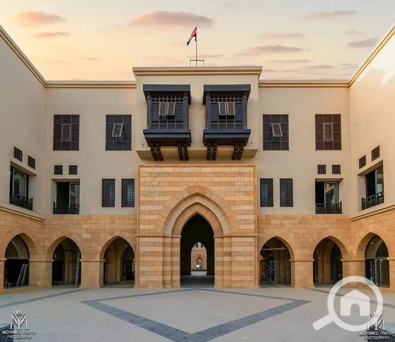 7 481084580_640107801940950_3009502924553635781_n. jpg