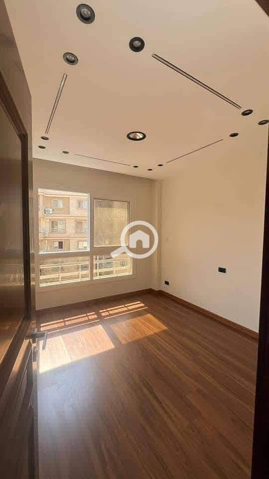 8 490631567_659330486989665_5909441289507446519_n. jpg