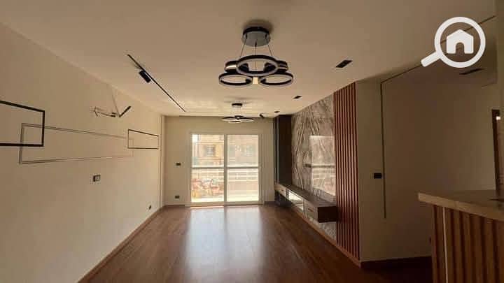 9 492223439_122109634046827213_9005311201285035806_n. jpg