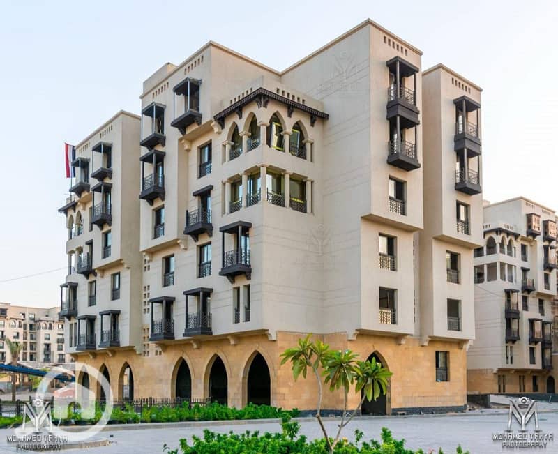 16 WhatsApp Image 2025-12-22 at 2.30. 51 PM. jpeg