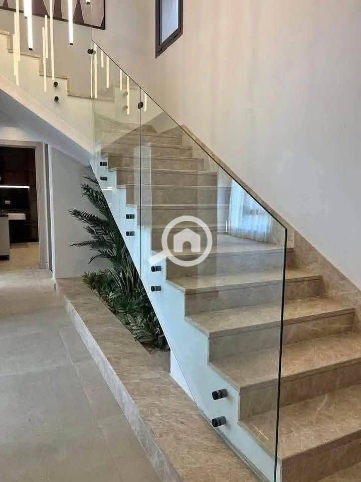 3 590615523_1910420076236013_8726159087225150103_n. jpg