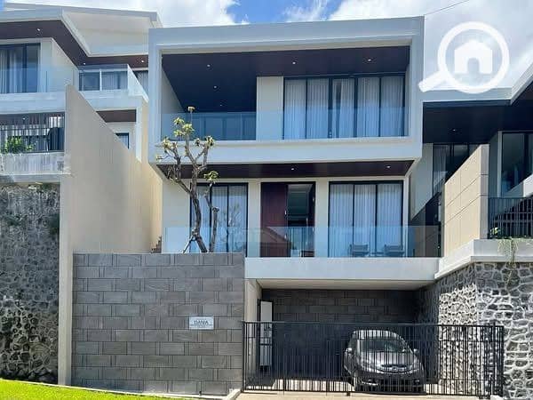 4 619400634_2141860553250906_8969187788153852616_n. jpg