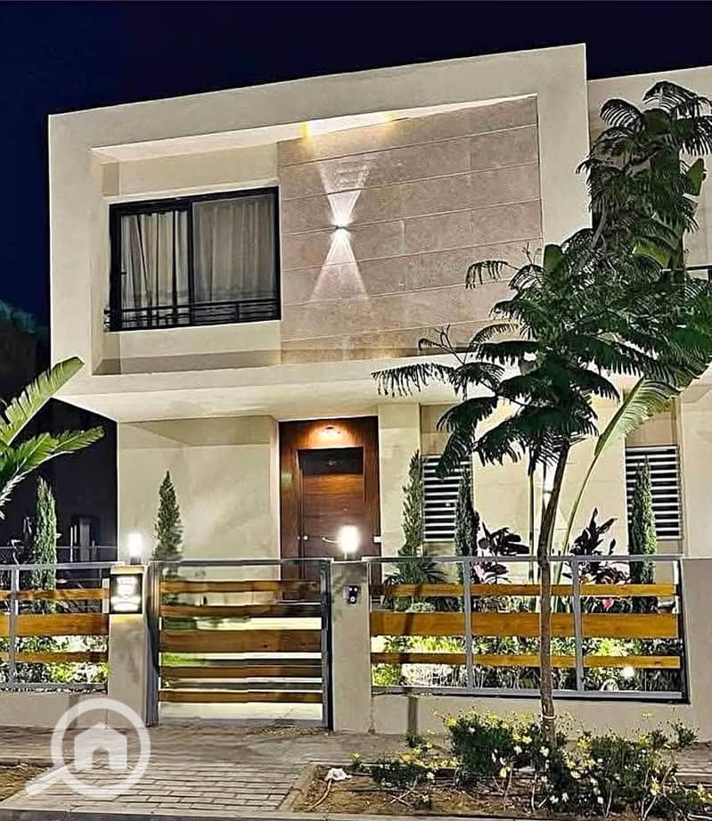 6 594055266_1182188640034739_5495252200383260357_n. jpg