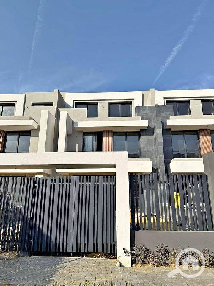 7 619334536_1431086622035105_9184184686371964356_n. jpg