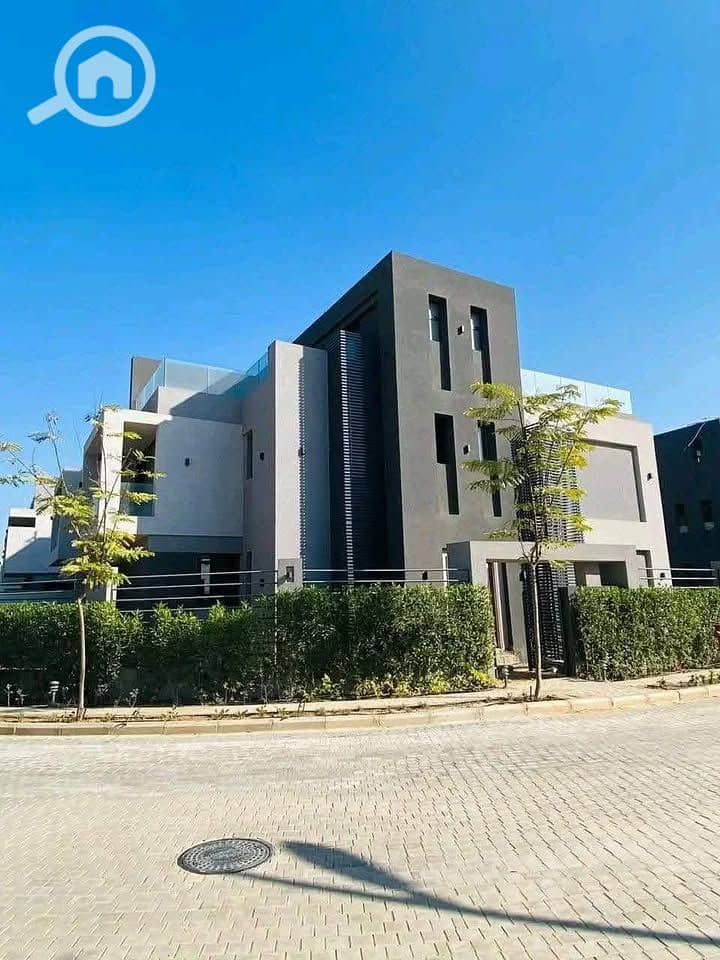 10 576470856_25461195766807007_3932619993979578028_n. jpg