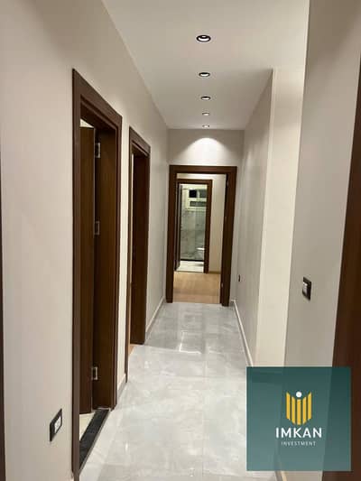 فلیٹ 3 غرف نوم للبيع في القاهرة الجديدة، القاهرة - 606553002_122153768330874879_1526182940972406194_n. jpg فلیٹ 3 غرف نوم للبيع في القاهرة الجديدة، القاهرة - 606553002_122153768330874879_1526182940972406194_n. jpg