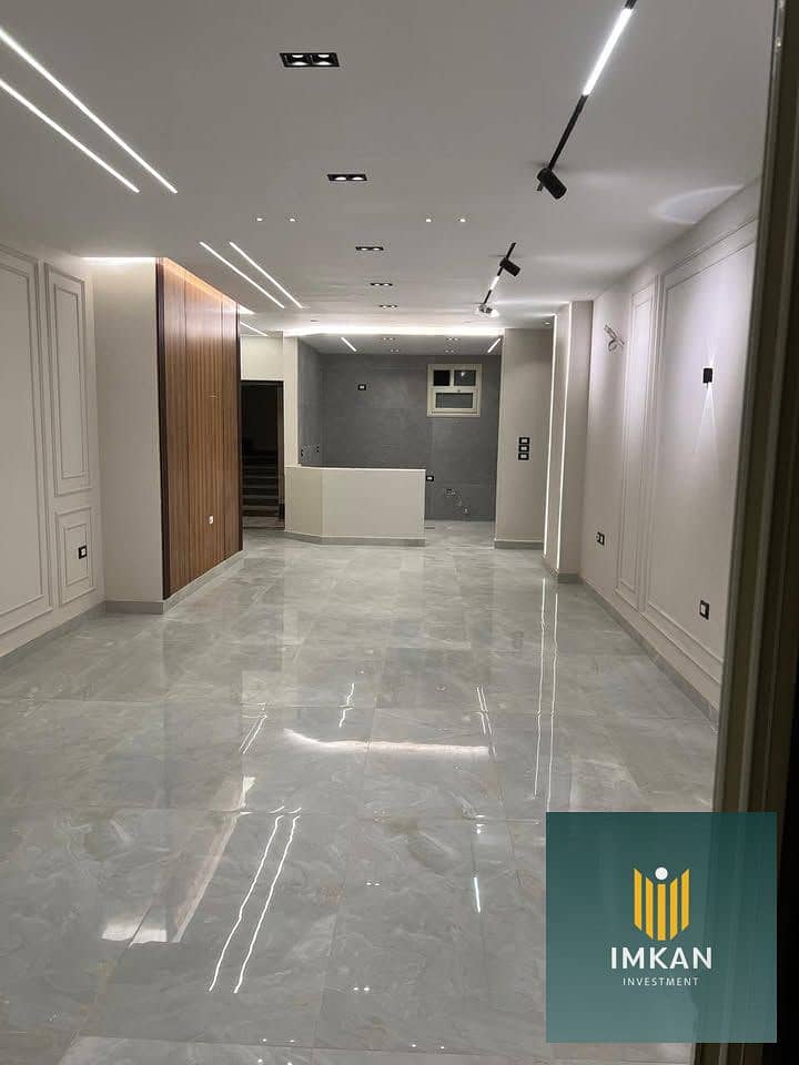 2 606865096_122153768126874879_1224459100833269519_n. jpg