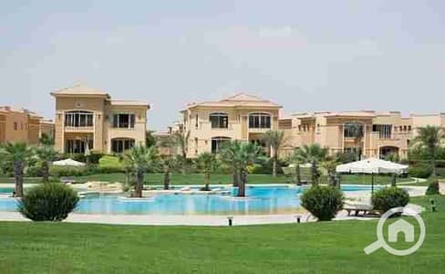 توين هاوس 4 غرف نوم للبيع في القطامية، القاهرة - images - 2026-01-23T025157.050. jpeg