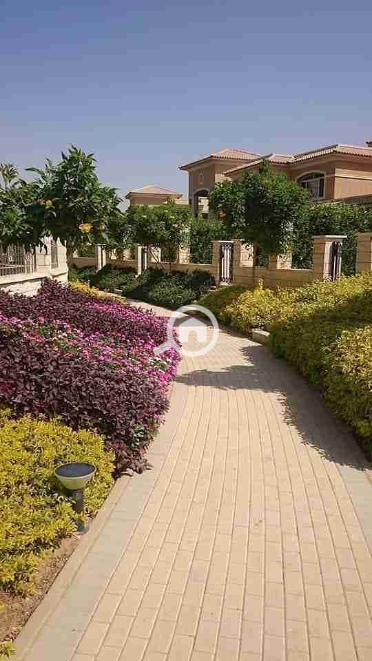 2 IMG-20221030-WA0032. jpg