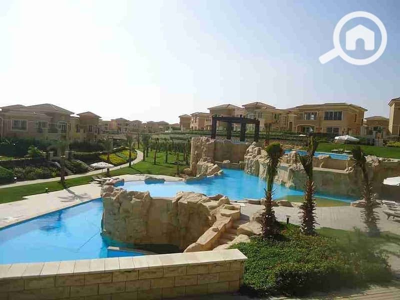 3 IMG-20221030-WA0028. jpg