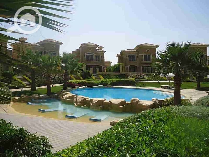 4 IMG-20221030-WA0027. jpg