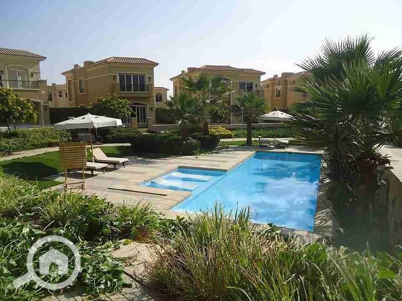 5 IMG-20221030-WA0031. jpg