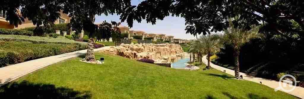 6 IMG-20221030-WA0026. jpg