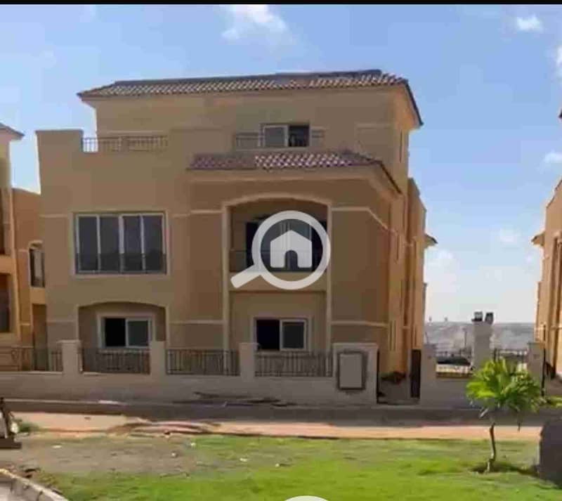 7 IMG-20260115-WA0028(1). jpg