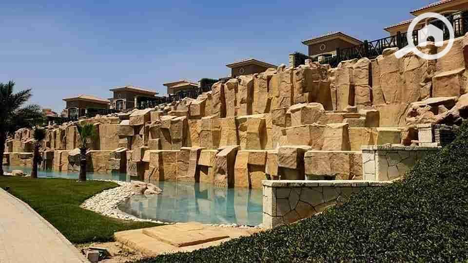 8 IMG-20221030-WA0033. jpg